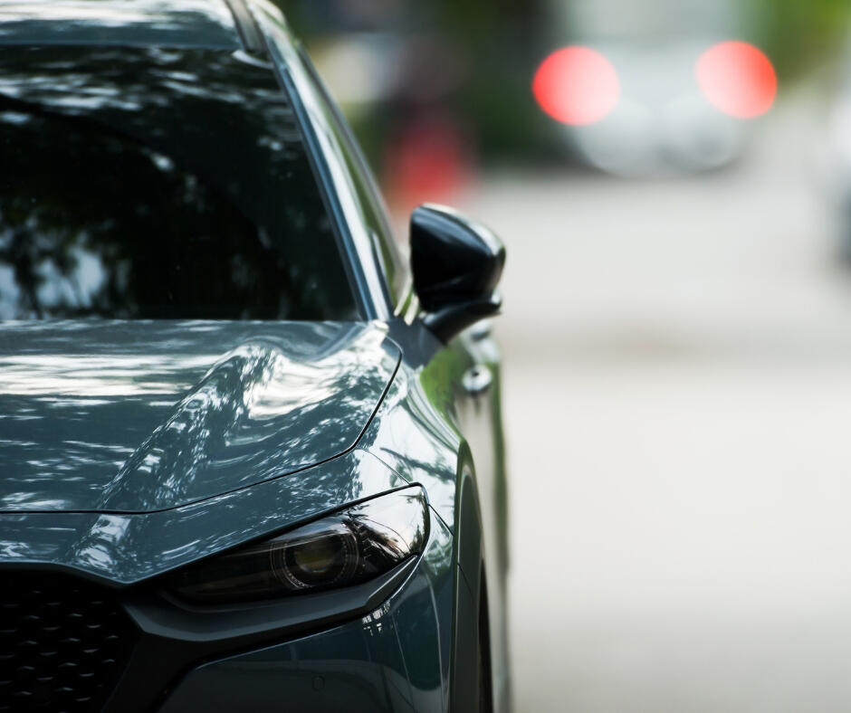 Gestione Hub e Flotte