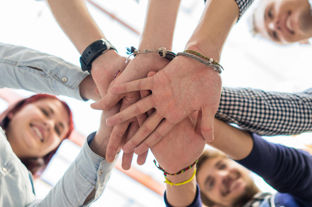 team agile appalti e gestioni