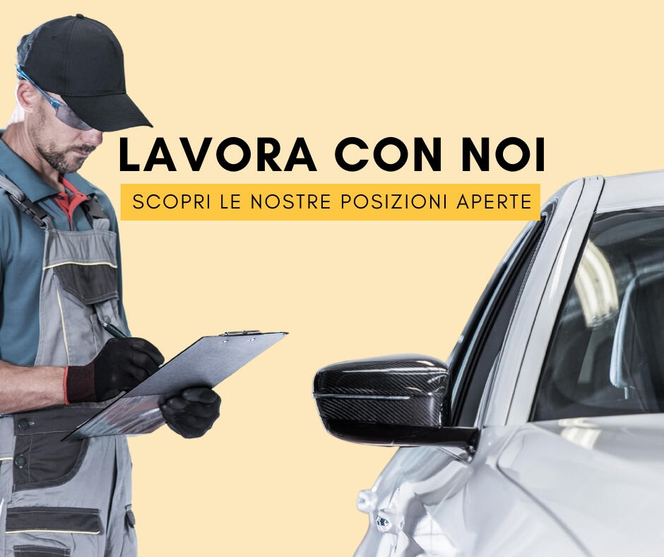 perché sceglierci appalti e gestioni