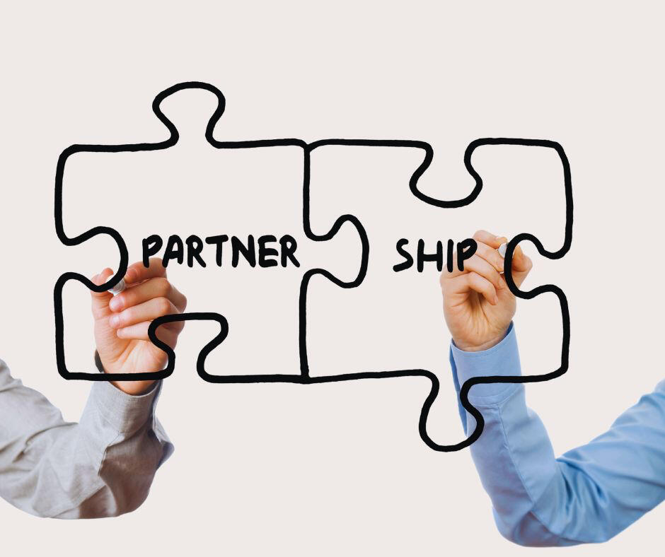 partner appalti e gestioni