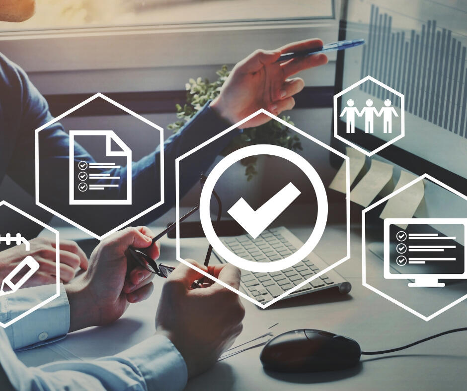 efficienza amministrativa appalti e gestioni