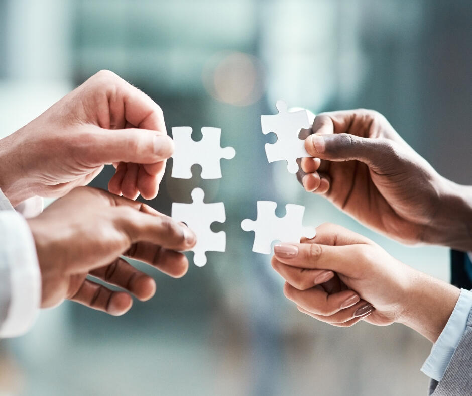 chi siamo appalti e gestioni