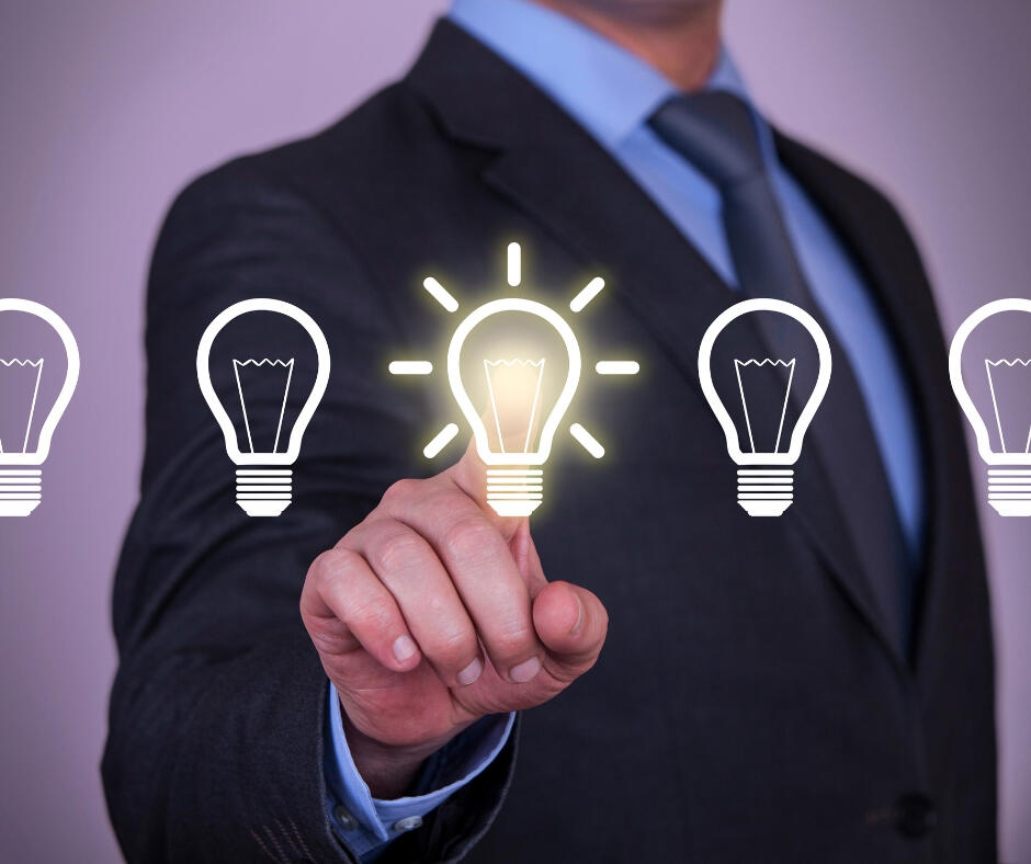 perché sceglierci appalti e gestioni