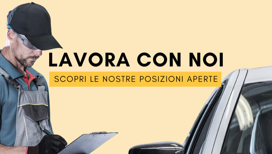 logo_appaltiegestioni