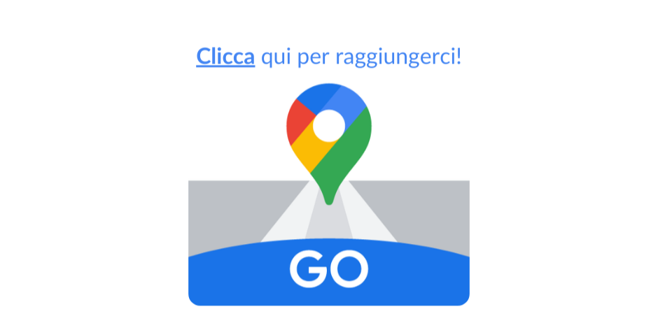 googlemaps_appaltiegestioni